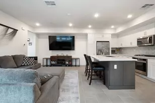 522 S Cleveland St, Oceanside, CA 92054 - Photo 7