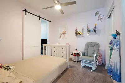 522 S Cleveland Street #7, Oceanside, CA 92054 - Photo 11