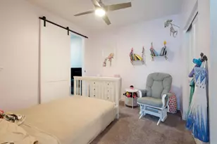 522 S Cleveland St, Oceanside, CA 92054 - Photo 11