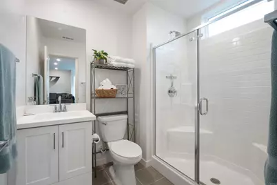 522 S Cleveland Street #7, Oceanside, CA 92054 - Photo 9