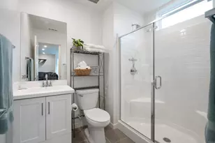 522 S Cleveland St, Oceanside, CA 92054 - Photo 9