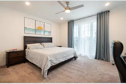 522 S Cleveland Street #7, Oceanside, CA 92054 - Photo 17