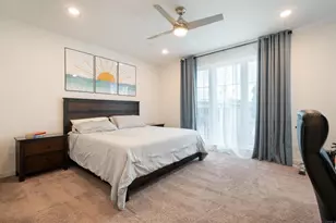 522 S Cleveland St, Oceanside, CA 92054 - Photo 17