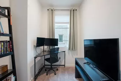 522 S Cleveland Street #7, Oceanside, CA 92054 - Photo 13