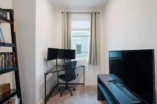 522 S Cleveland St, Oceanside, CA 92054 - Photo 13