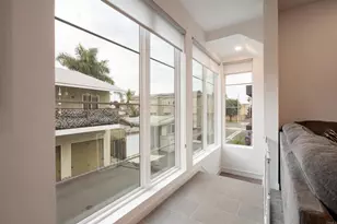 522 S Cleveland St, Oceanside, CA 92054 - Photo 5