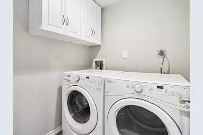 16003 Caminito De Linda, San Diego, CA 92128 - Photo 17