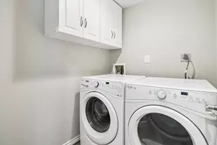 16003 Caminito De Linda, San Diego, CA 92128 - Photo 17