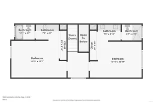 16003 Caminito De Linda, San Diego, CA 92128 - Photo 33