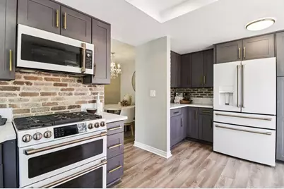 16003 Caminito De Linda, San Diego, CA 92128 - Photo 13