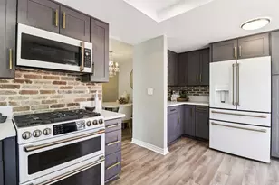 16003 Caminito De Linda, San Diego, CA 92128 - Photo 13