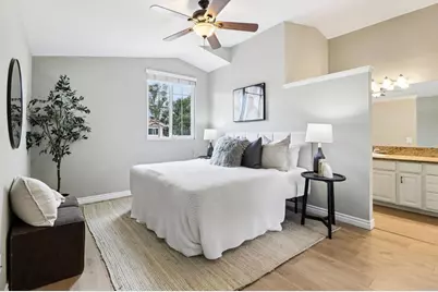 16003 Caminito De Linda, San Diego, CA 92128 - Photo 19