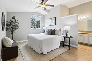 16003 Caminito De Linda, San Diego, CA 92128 - Photo 19