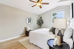 16003 Caminito De Linda, San Diego, CA 92128 - Photo 21