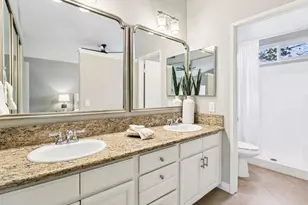 16003 Caminito De Linda, San Diego, CA 92128 - Photo 27