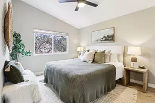 16003 Caminito De Linda, San Diego, CA 92128 - Photo 25