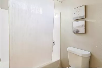 16003 Caminito De Linda, San Diego, CA 92128 - Photo 23