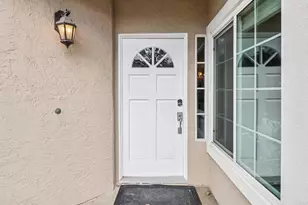 16003 Caminito De Linda, San Diego, CA 92128 - Photo 3