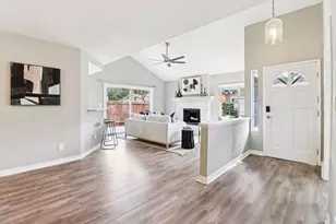 16003 Caminito De Linda, San Diego, CA 92128 - Photo 5