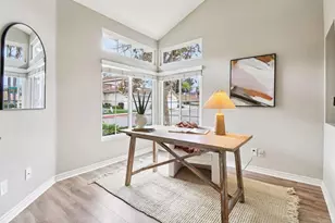 16003 Caminito De Linda, San Diego, CA 92128 - Photo 15