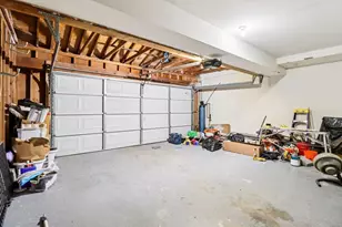 16003 Caminito De Linda, San Diego, CA 92128 - Photo 29