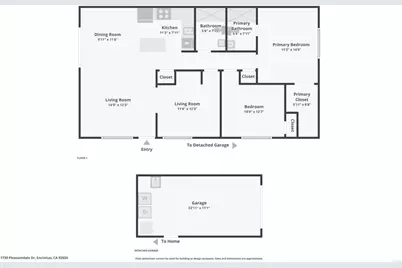 1730 Pleasantdale Drive, Encinitas, CA 92024 - Photo 43