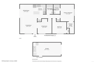 1730 Pleasantdale Dr, Encinitas, CA 92024 - Photo 43