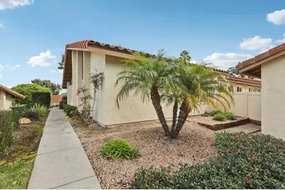 1730 Pleasantdale Drive, Encinitas, CA 92024 - Photo 1