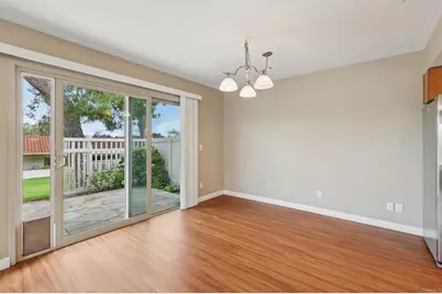 1730 Pleasantdale Drive, Encinitas, CA 92024 - Photo 5