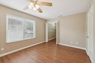 1730 Pleasantdale Dr, Encinitas, CA 92024 - Photo 17