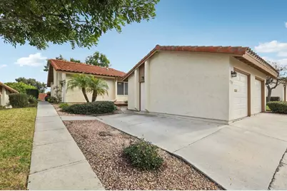 1730 Pleasantdale Drive, Encinitas, CA 92024 - Photo 31