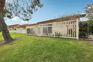 1730 Pleasantdale Dr, Encinitas, CA 92024 - Photo 25