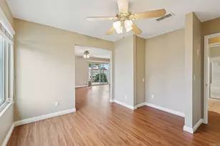 1730 Pleasantdale Dr, Encinitas, CA 92024 - Photo 13