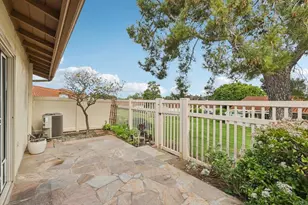 1730 Pleasantdale Dr, Encinitas, CA 92024 - Photo 21
