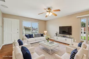 1730 Pleasantdale Dr, Encinitas, CA 92024 - Photo 3