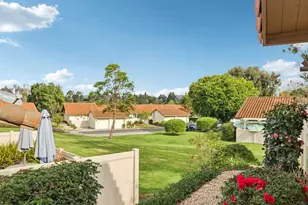 1730 Pleasantdale Dr, Encinitas, CA 92024 - Photo 27