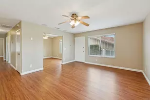 1730 Pleasantdale Dr, Encinitas, CA 92024 - Photo 9