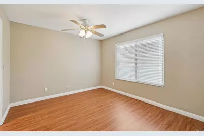 1730 Pleasantdale Drive, Encinitas, CA 92024 - Photo 11