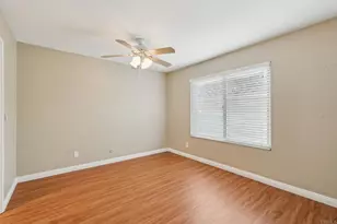 1730 Pleasantdale Dr, Encinitas, CA 92024 - Photo 11