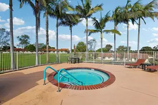 1730 Pleasantdale Dr, Encinitas, CA 92024 - Photo 35