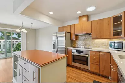 1730 Pleasantdale Drive, Encinitas, CA 92024 - Photo 7