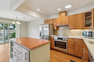 1730 Pleasantdale Dr, Encinitas, CA 92024 - Photo 7