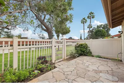 1730 Pleasantdale Drive, Encinitas, CA 92024 - Photo 23