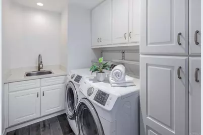 608 Crest Drive, Encinitas, CA 92024 - Photo 25