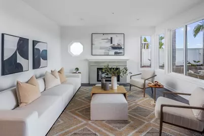 608 Crest Drive, Encinitas, CA 92024 - Photo 15