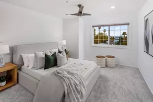 608 Crest Dr, Encinitas, CA 92024 - Photo 29