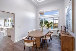 608 Crest Dr, Encinitas, CA 92024 - Photo 9