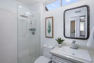 608 Crest Dr, Encinitas, CA 92024 - Photo 17