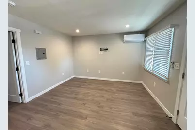 181 189 N Waverly Street, Orange, CA 92866 - Photo 29