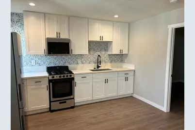 181 189 N Waverly Street, Orange, CA 92866 - Photo 27